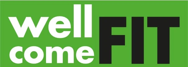 Wellcome Fit